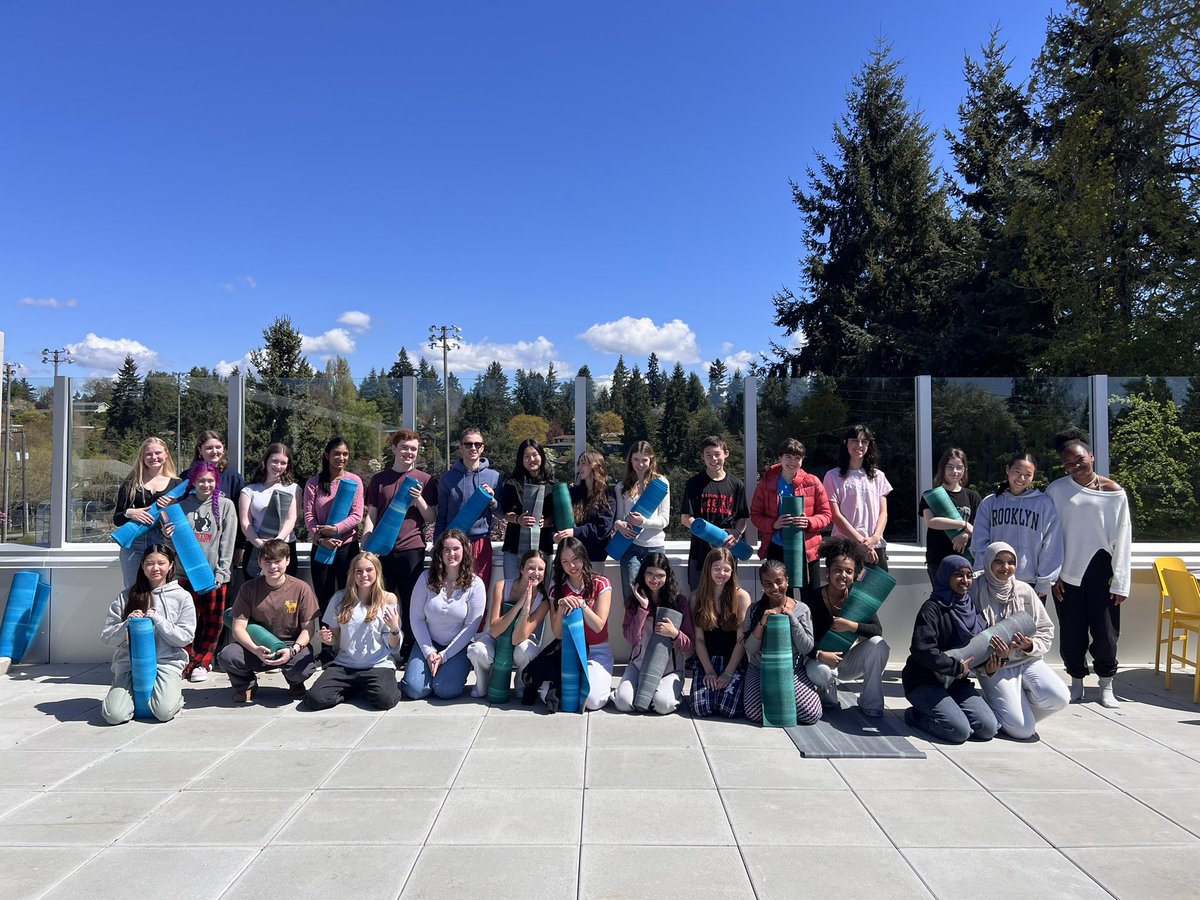 Kayla Robertson tweet media