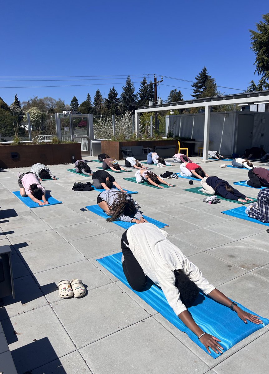 Kayla Robertson tweet media