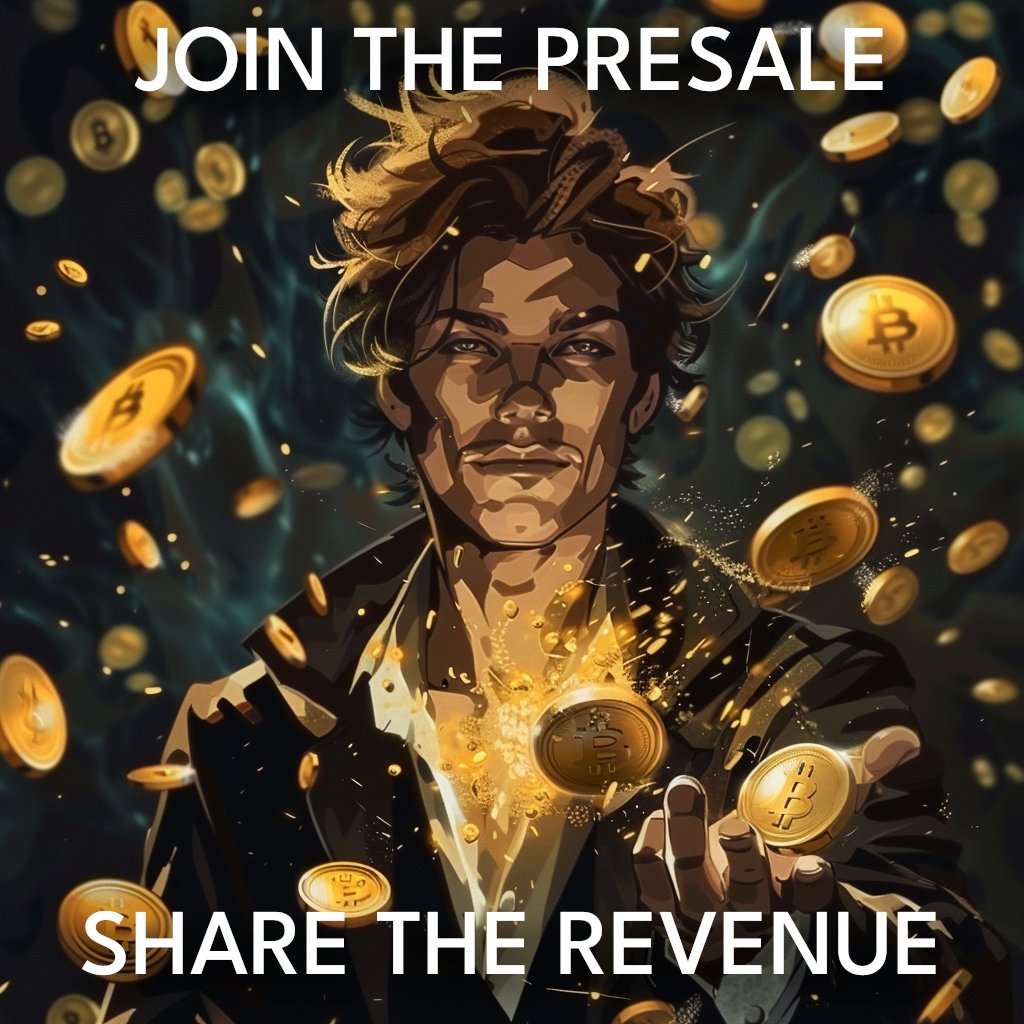 denito's tweet photo. 23 days left to deposit into @indexcoop High Yield ETH Index presale. Presale depositors will share in 30% of the product's revenue for the life of the index via Product Revenue Tokens (PRT). #alpha #ETH #hyETHPRTs https://t.co/UgsubvMJwt