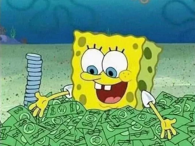 fernechini's tweet photo. si me pagaran por tener sueño https://t.co/ZBBRA9mtAf