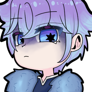 yukkiKD's tweet photo. empezamooooooooos !!!!!!!
https://t.co/xl49MKahFx
#vtuber #vtuberES https://t.co/Tw2uPlphn7