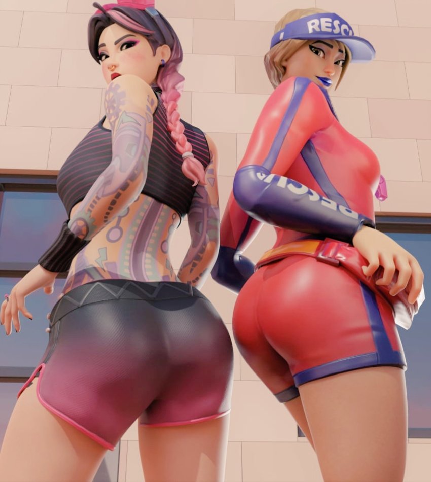 Fastball44's tweet photo. #beachjulesrule #sunstriderrule #rule34fortnite #pornfortn https://t.co/xnJo7zffwu