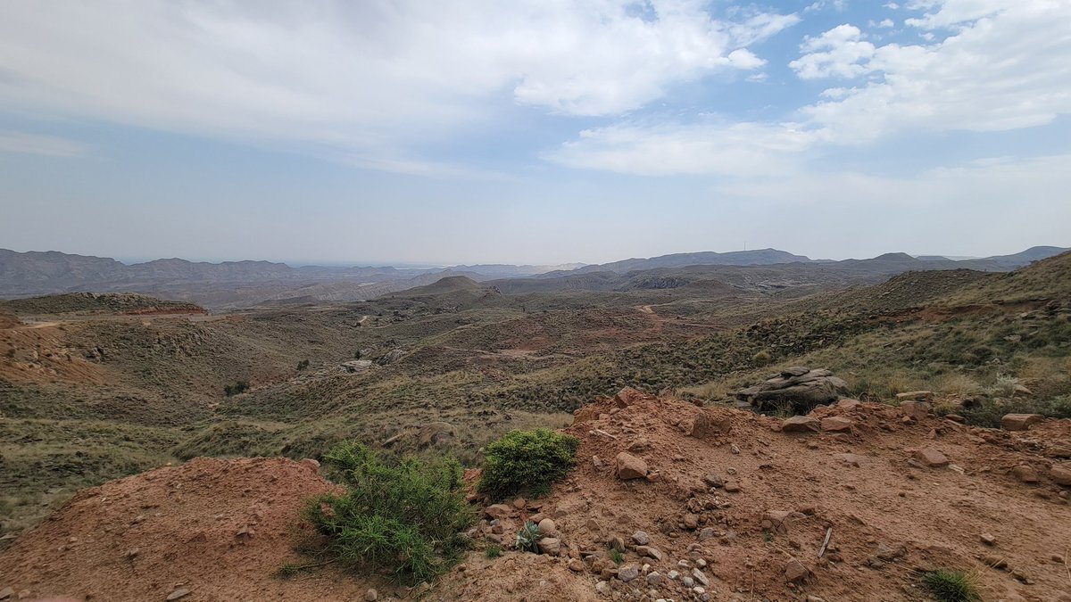 Bashamsstore's tweet photo. Share a Photo of Balochistan in the honour of Kamanchar Baloch PhotoGraphy ( kamancharbaluch) as today the soil of motherland embraces him forever.
#KamancharBaloch
Long Live Balochistan https://t.co/ACnrowHde4