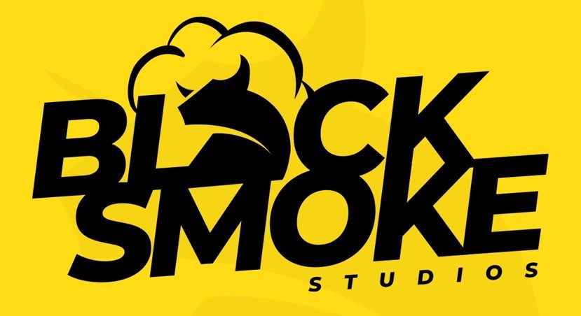 We are pleased to report Black Smoke Studios are new GDN members!
Black Smoke Studios are a Finnish powerhouse situated in Kajaani, developing internal titles and work for hire projects.

See gamedevelopersnetwork.biz to join us today!

bsstudios.co

@DeanDayBSS
 #GDN