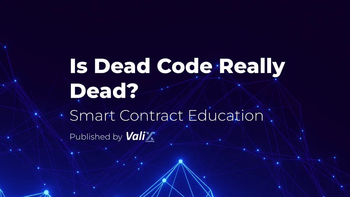 Valix Consulting tweet media