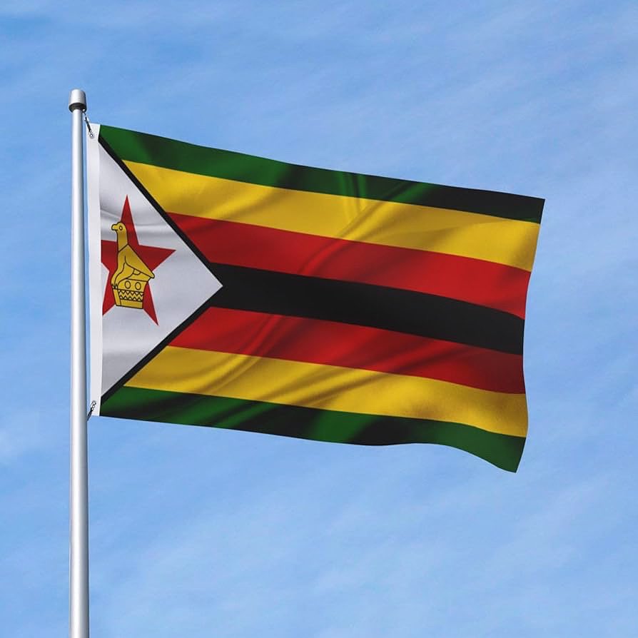 #SADC family joins the Government & people of Zimbabwe, a happy & memorable 44th Independence Anniversary celebration. Zimbabwe gained its independence from British colonial rule on 18 April 1980. HAPPY INDEPENDENCE DAY ZIMBABWE! #Zimbabwe@44 #SADC