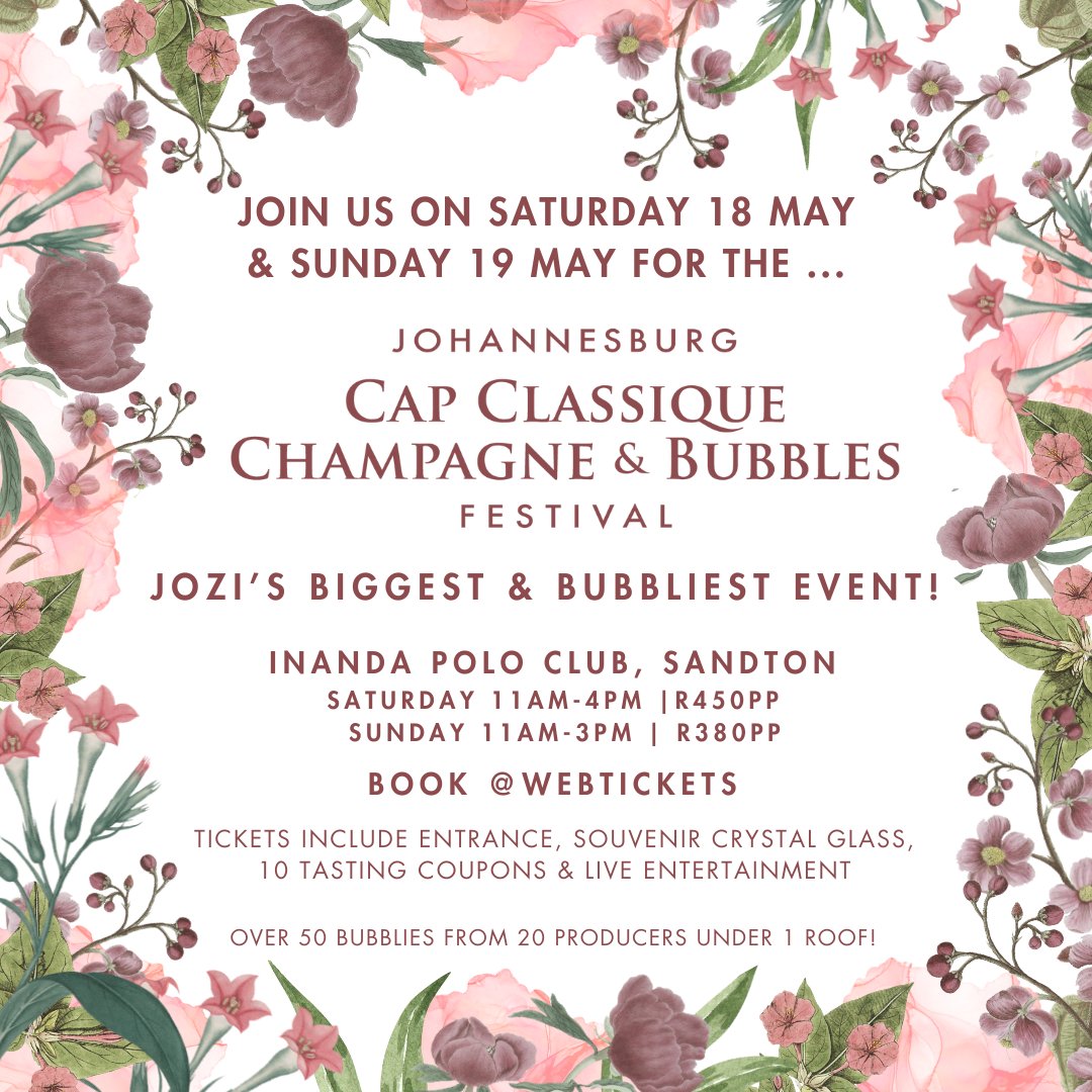 JAG Comms (@jagcomms) on Twitter photo 