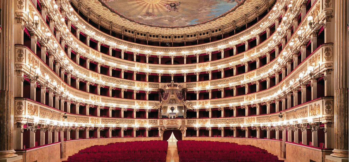 Major bucket list item getting ticked off this July, have booked tickets to see Giuseppe Verdi's Opera,  La Traviata at the Teatro Di San Carlo which is the worlds oldest opera house when we visit Naples this summer.  🇮🇹🎼🎻 #italy #opera #verdi #bucketlist