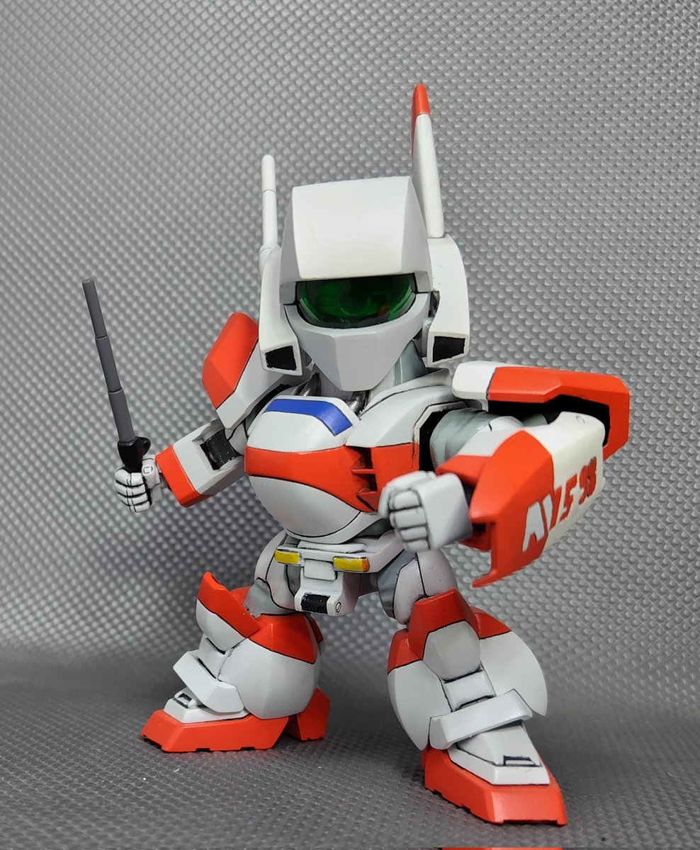 ぜをん（偽） tweet media