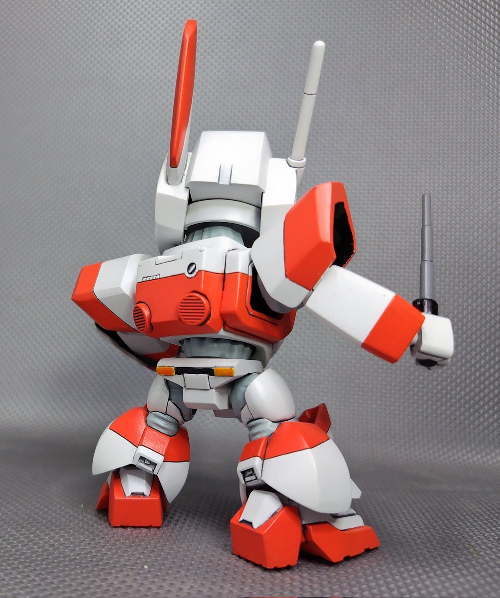 ぜをん（偽） tweet media