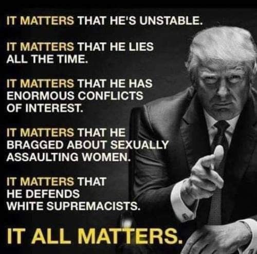 drjohrob's tweet image. 