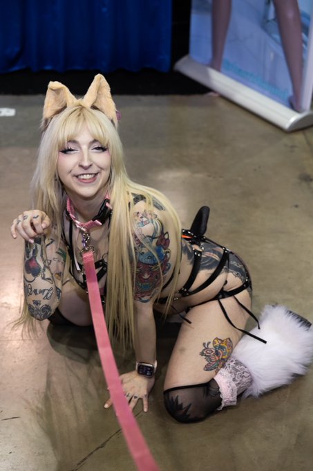 Puppy girlfriend photos by my fav @tmronin https://t.co/WSTLx7VHPP<a class="tags" target="_blank" title="On Twitter" href="/?out=eyJ0eXAiOiJKV1QiLCJhbGciOiJIUzUxMiJ9.eyJpYXQiOjE3MjI4MDI5ODYsImlzcyI6InR3cG9ybnN0YXJzLmNvbSIsIm5iZiI6MTcyMjgwMjk4NiwiZXhwIjoxNzU0MzM4OTg2LCJyZWRpcmVjdF91cmwiOiJodHRwczovL3R3aXR0ZXIuY29tL3Rtcm9uaW4ifQ.IAcJcX_9uRzuO2rM7q6uwQa3Fjir_pJjc7vjUOXxcdxGIF1yXTgfjuigIDvuVyP590f_eJ7o1QkFJWXRvcM63g">@tmronin</a><a href="/tag/mvsales"class="tags"><span>#mvsales</span></a>