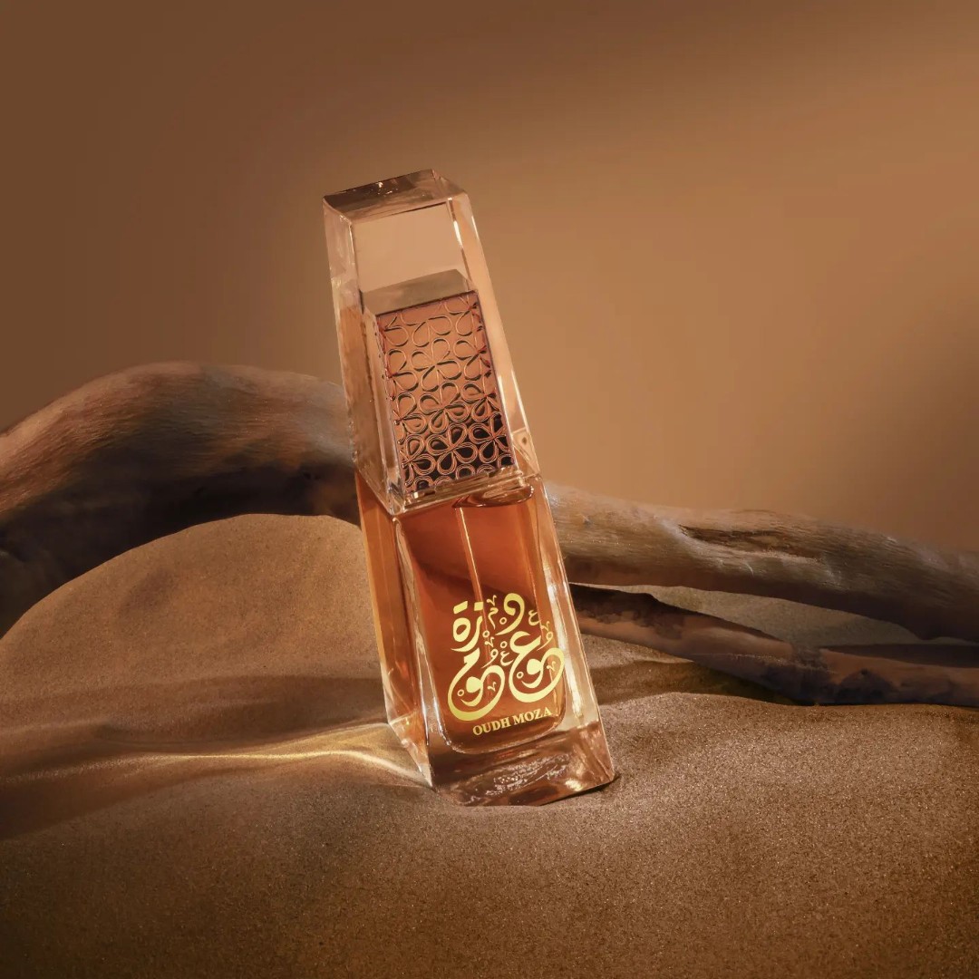 Maison d'Orient tweet media