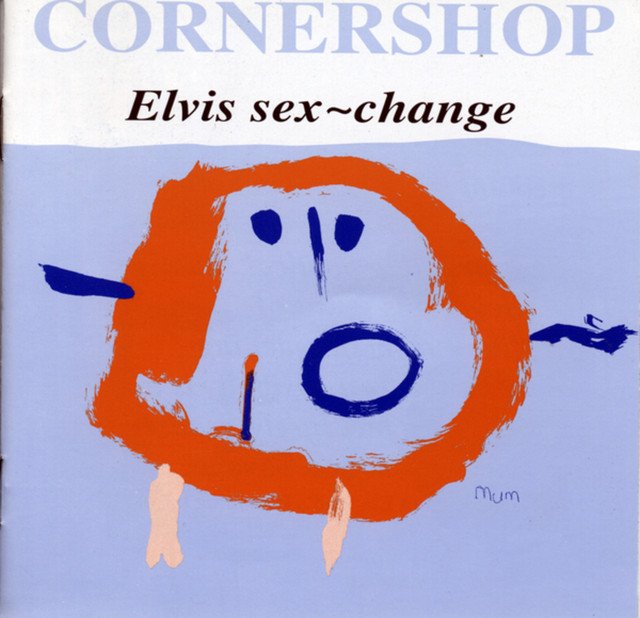 #1993Top20

#12 Cornershop - England's Dreaming

A blunt rejection of racism and prejudice, ‘England’s Dreaming’ was released as the British National Party gained support on the back of a recession.

open.spotify.com/track/5ApoVrf8…