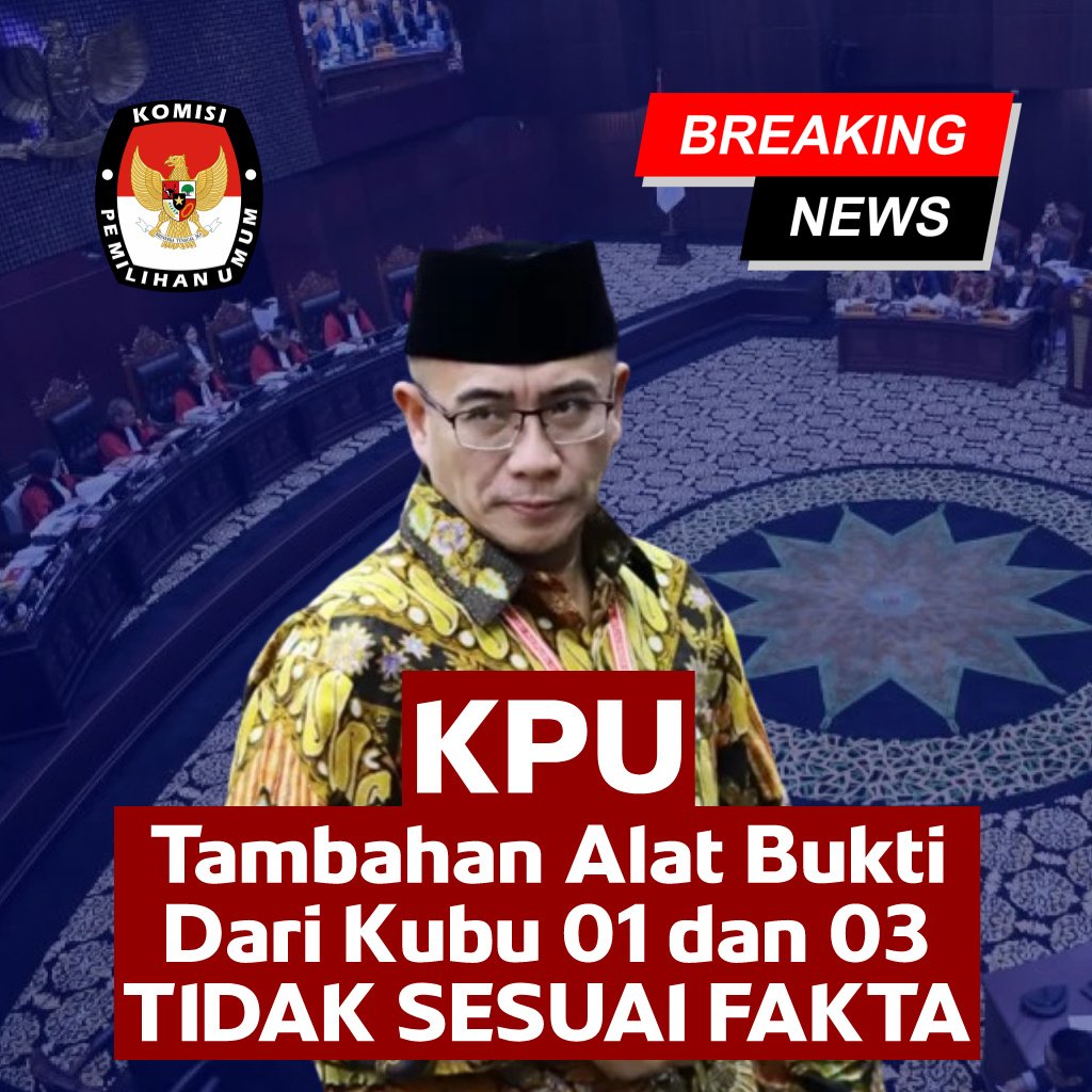 siskaa tweet media