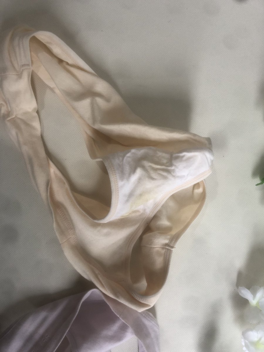 还有最后俩条，想要的宝宝们来下单啦 https://t.co/xRfMmxmmsn