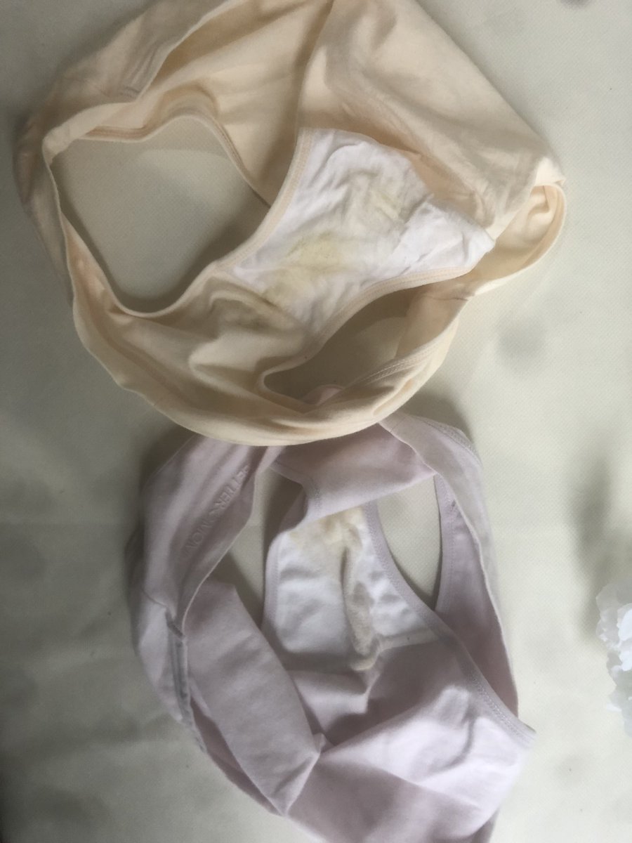 还有最后俩条，想要的宝宝们来下单啦 https://t.co/xRfMmxmmsn