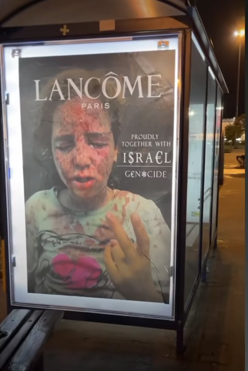 Dr. Anastasia Maria Loupis tweet media