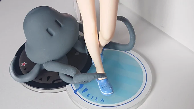 kaseitako_test.stl 