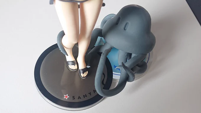 kaseitako_test.stl 