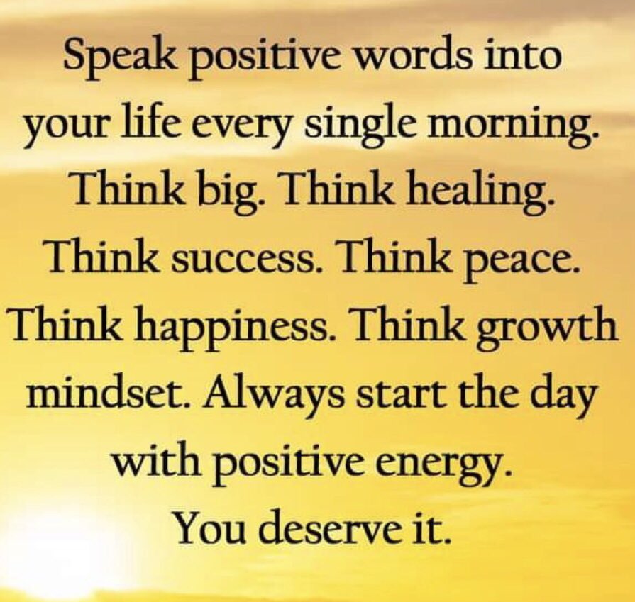 #Joytrain #LifeIsBeautiful #LifeLessons #MentalHealthAwareness #MentalHealthMatters  #THINKSMART  #PositiveVibes #PositiveVibesOnly #PositiveEnergy #Happiness #SuccessMindset #SuccessJourney #success #energytransition #energy