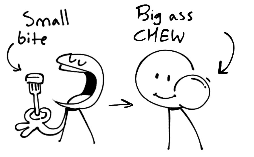 AlexøsStripes tweet media