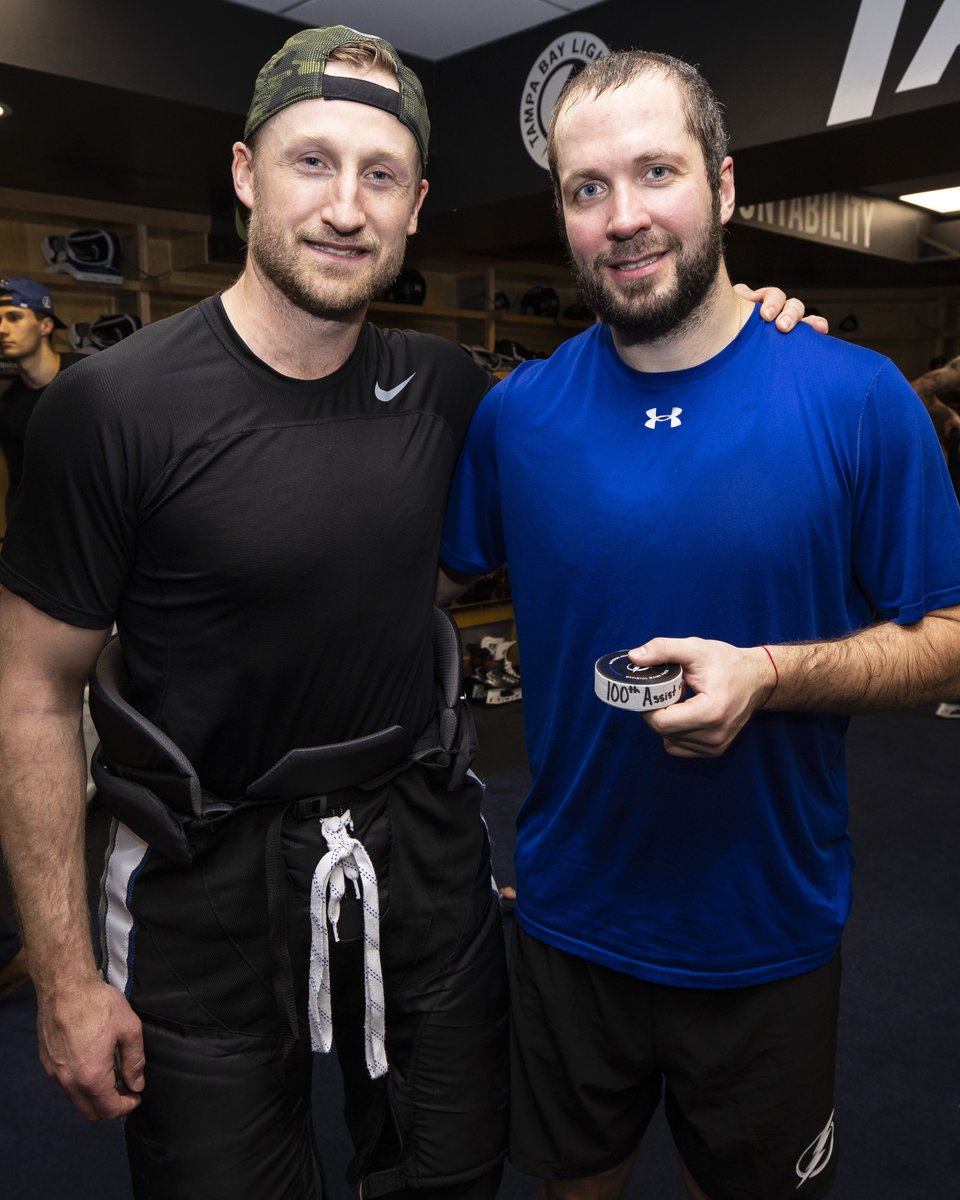 TBLightning tweet picture