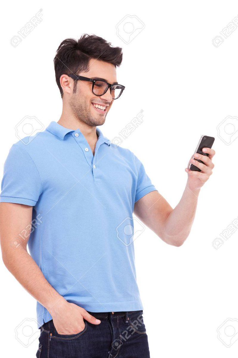 Me checking the screenshot of the nice thing I made at work today for the tenth time