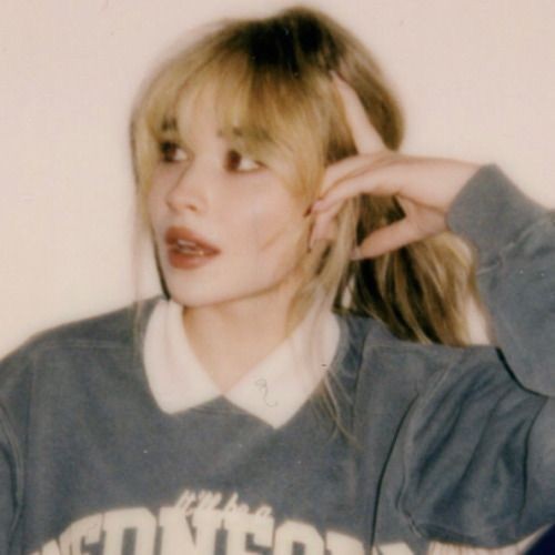 loverrfk's tweet photo. ⠀⠀
⠀⠀ ⠀⠀ ⠀⠀⠀⠀ ⠀ ⠀⠀
⠀⠀ ּ ︎ ͜˓♡ ⠀⠀₍ᵔ ܸ. ،⠀⠀@cdactivities⠀⠀⠀ 𝄒꒱⠀⠀︵๋͜ ⠀⠀ ⠀⠀ ⠀⠀⠀⠀ ⠀ ⠀⠀
⠀⠀⠀⠀⠀⠀⠀#ACTSCD⠀❘⠀#MINIACT008
⠀⠀ ⠀⠀ ⠀⠀⠀⠀ ⠀ ⠀⠀
⠀⠀ https://t.co/o63vdLdqVD