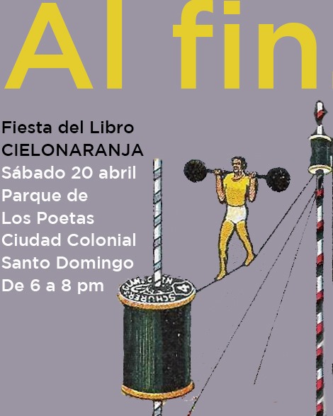 Argénida Romero tweet media