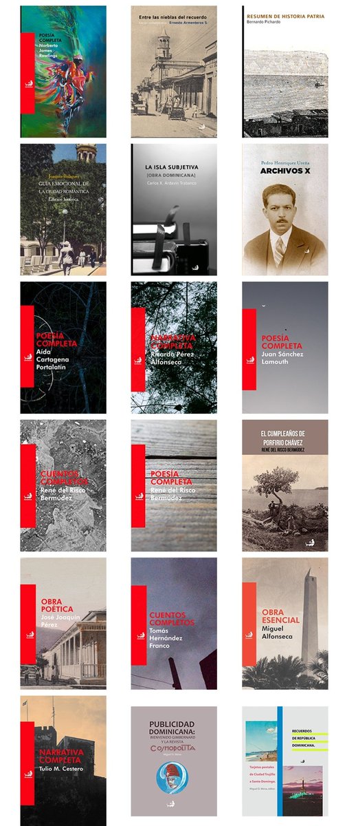 Argénida Romero tweet media