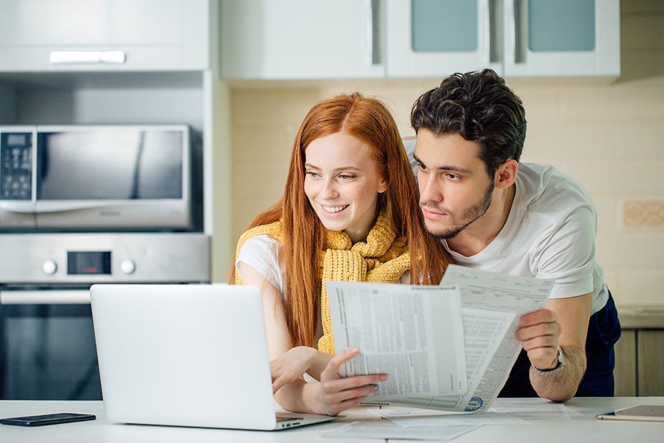 RevalAgents's tweet photo. So, you’ve made the decision to look for a #rental property. Let us tell you this: Even if you may know exactly where and how you want to live, it’s still important to know how much you can really afford and to comprehend your financial situation.

https://t.co/bdFRwaZ9Z3 https://t.co/6ZeAGwMka4