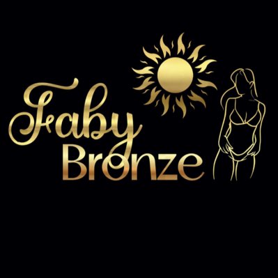 fabybronze01's tweet photo. #NovaFotoDePerfil https://t.co/Ju2hvcfrIi