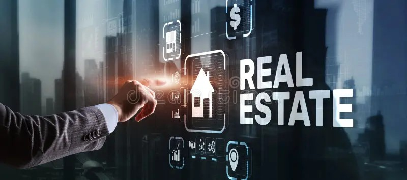 McbFunding's tweet photo. There is so many ways #UnsecuredFunding can help We have the right #FinancialOptions and #FinancialSolutions you are looking for. Are you a #realestateinvestor or do you want to become one? Starting a #RealEstateInvesting business is the best way to get #FinancialIndependence https://t.co/CYtIKFgeG1