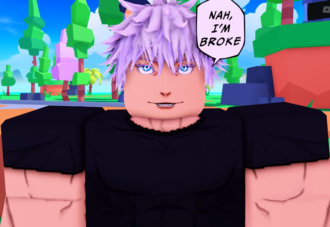 booscrene tweet media