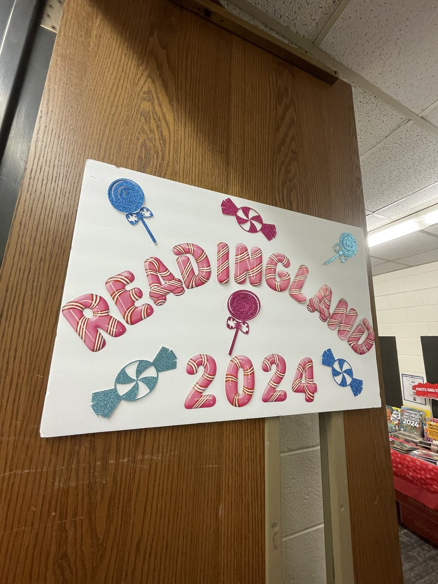 Washington School PTO Glenview tweet media