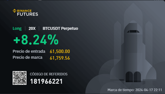 Tropa Trading tweet media
