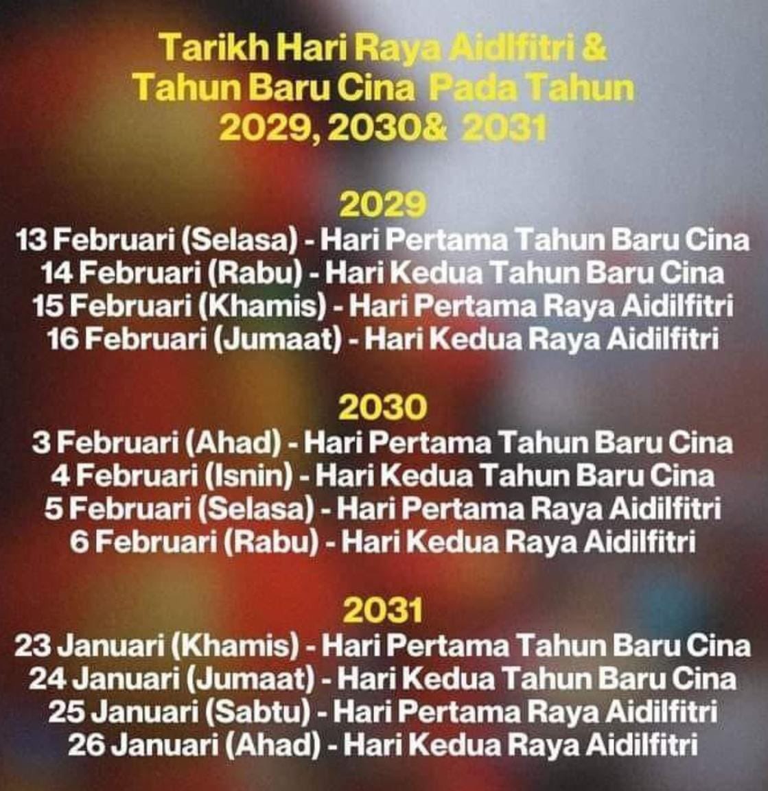 HezeriSamsuri's tweet photo. Ni bakal jem teruk. Mau tidur tepi jalan bukak khemah karang.

Tapi lama lagi ni…. Chill chill dulu. Kita kan Malaysia. Dah kena baru teriak. https://t.co/MfEpYKSwNa