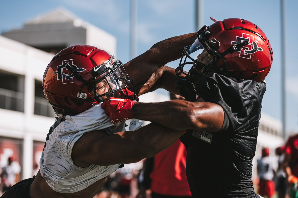 Every rep matters. presented by @azteclink_nil #AztecFAST🍢 x #BeTheA1pha🐺