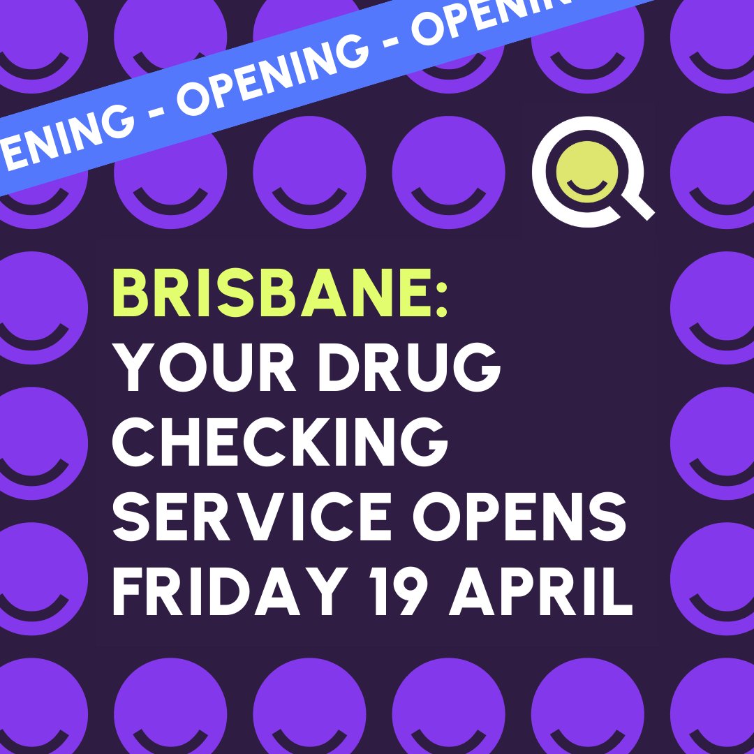 The Loop Australia tweet media