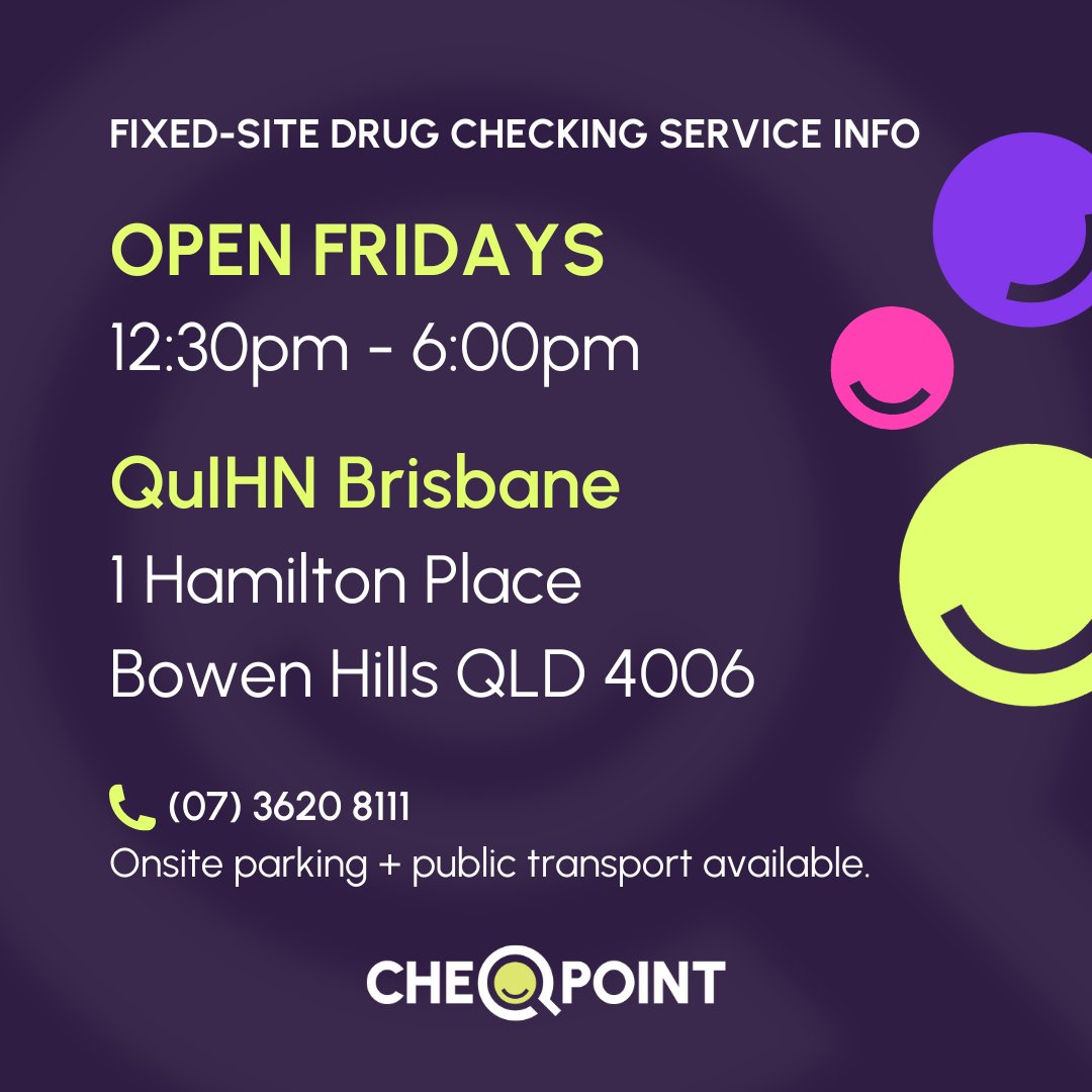 The Loop Australia tweet media