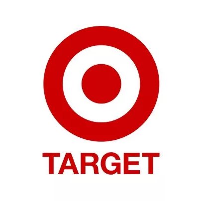 Target reportedly plans to stop selling physical media in stores and online by 2025 (@PhysicalMedia_)