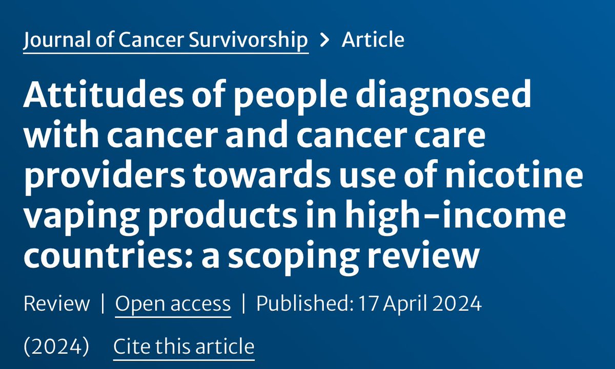 Dr. Lavender Otieno tweet media