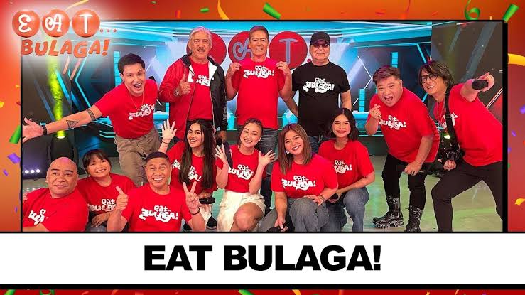 Paano nyo #BOYCOTTEatBulaga1134 45 yrs nyan para sa ALDUB nyong 1yr. OK na si Maine sa asawa nya di nyopa tanggapin haha

$LOL <a href="/onunblocked/">Unblocked 🟣 $LOL</a>
$BUBBLE <a href="/Imaginary_Ones/">Imaginary Ones | Bubio.ai</a>
$PARAM <a href="/ParamLaboratory/">Param Labs</a>
$BEYOND <a href="/PlayGroundCorp/">PlayGround</a>
$COOKIE <a href="/cookie3/"></a>
#PIXELPIX <a href="/PlayPixelPix/">Pixel Pix</a>
$RCADE <a href="/Revolving_Games/">Revolving Games</a>