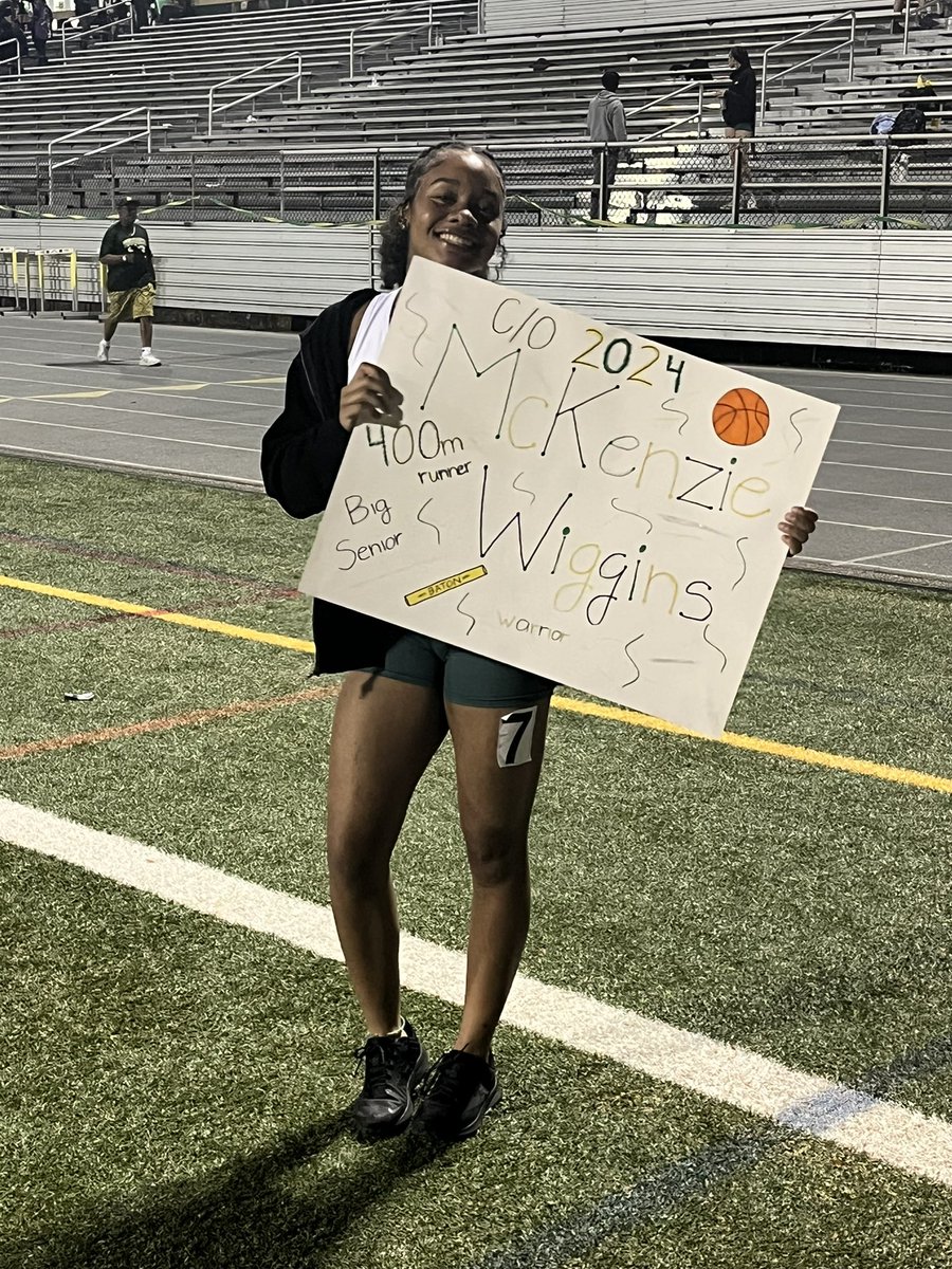 mckenzie wiggins tweet media
