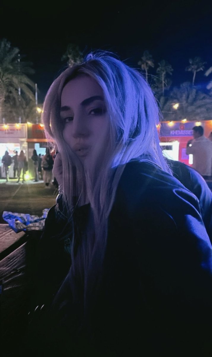 SourceAvaMax's tweet image. .@AvaMax via Instagram stories