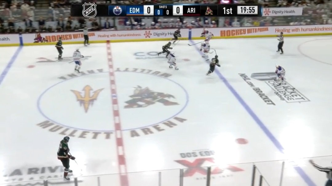 TheJazzyUte's tweet image. Let's go! #longtimefan