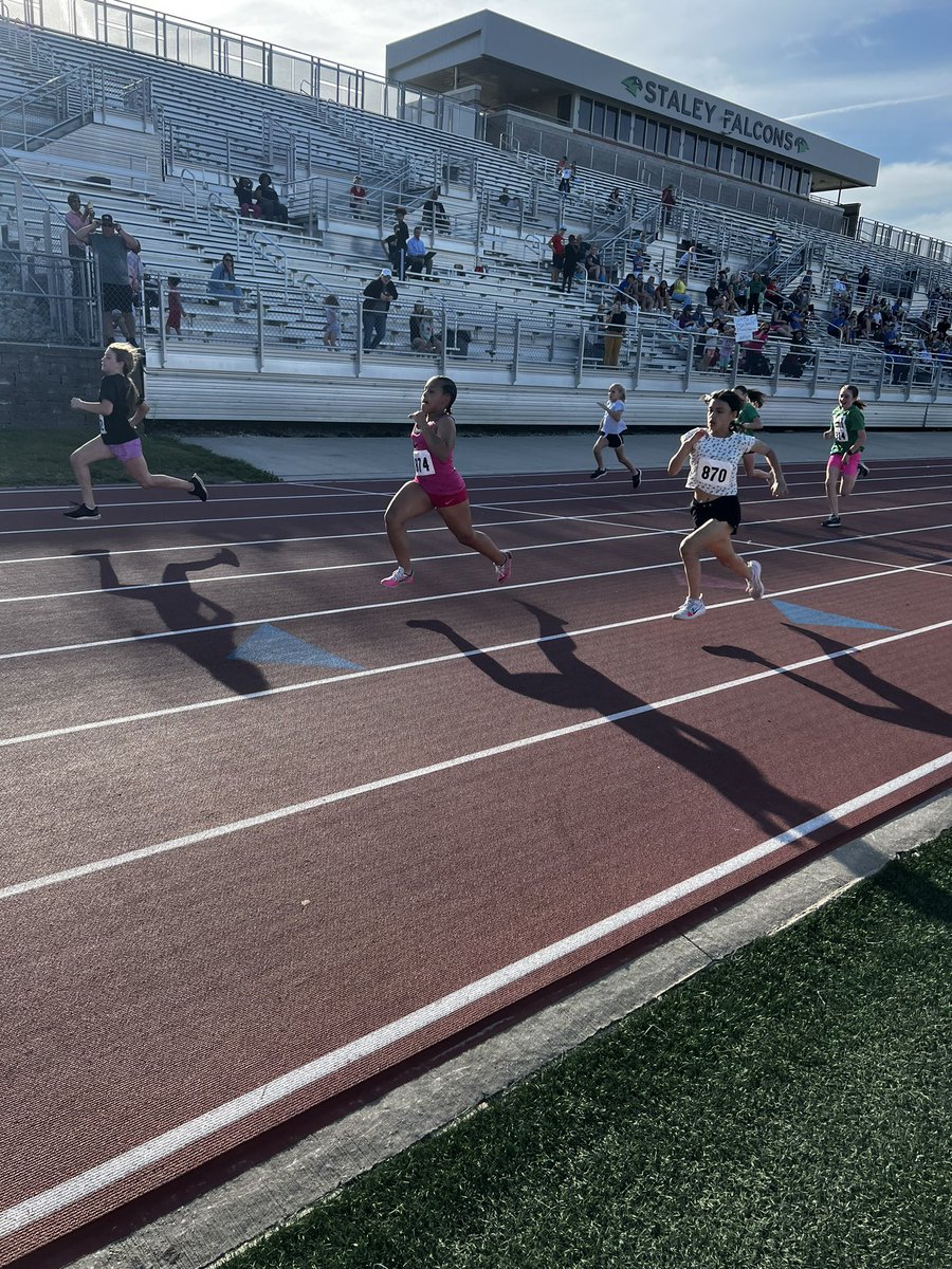 NKC Elementary PhysEd tweet media