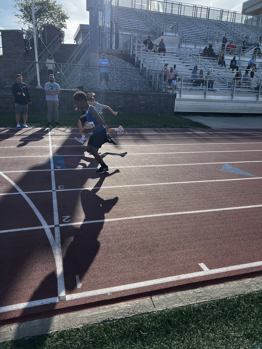 NKC Elementary PhysEd tweet media