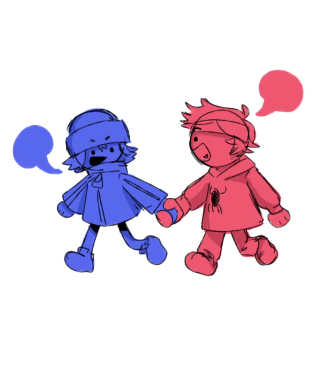 Mini dibujo quackitoier ajajjdjs ando con bloqueo aaaa 
#roierfanart #quackityfanart :3